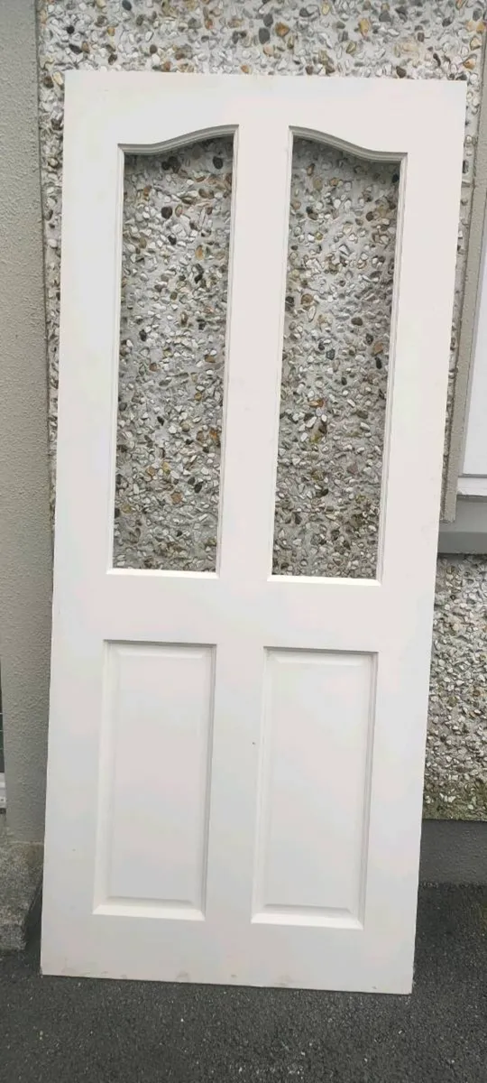 Internal doors - Image 2