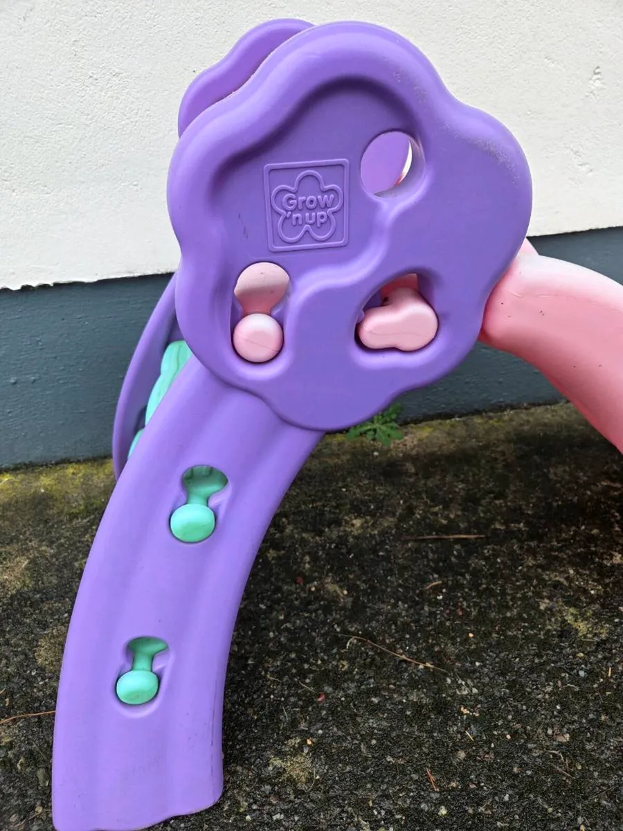 Kids slide - Image 3