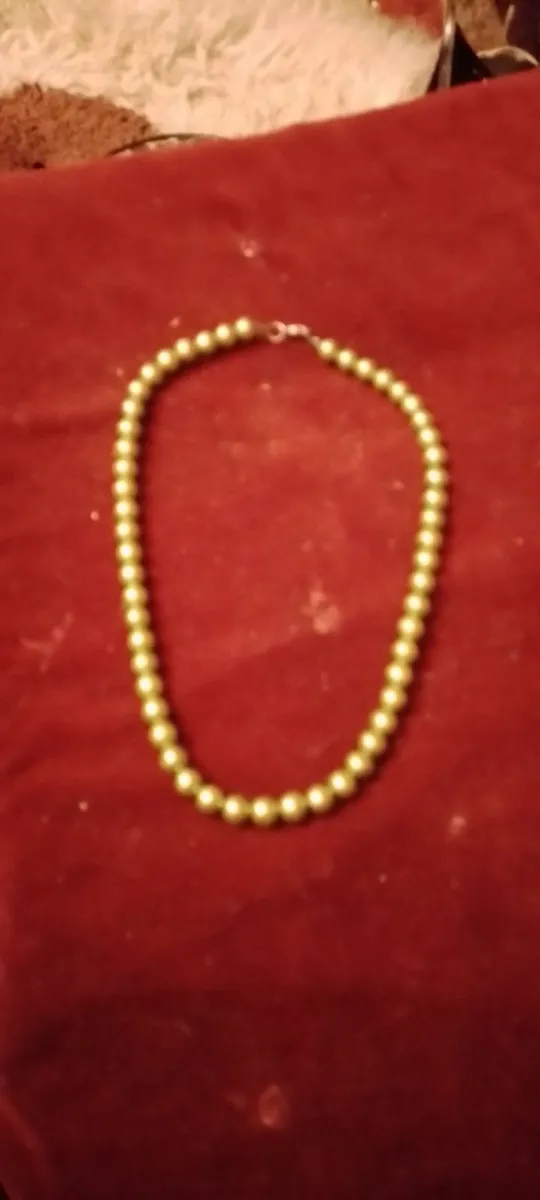 Crossdresser?.jewellery. - Image 2