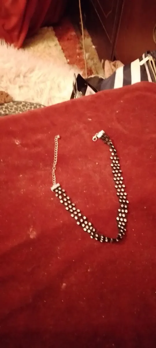 Crossdresser?.jewellery. - Image 4