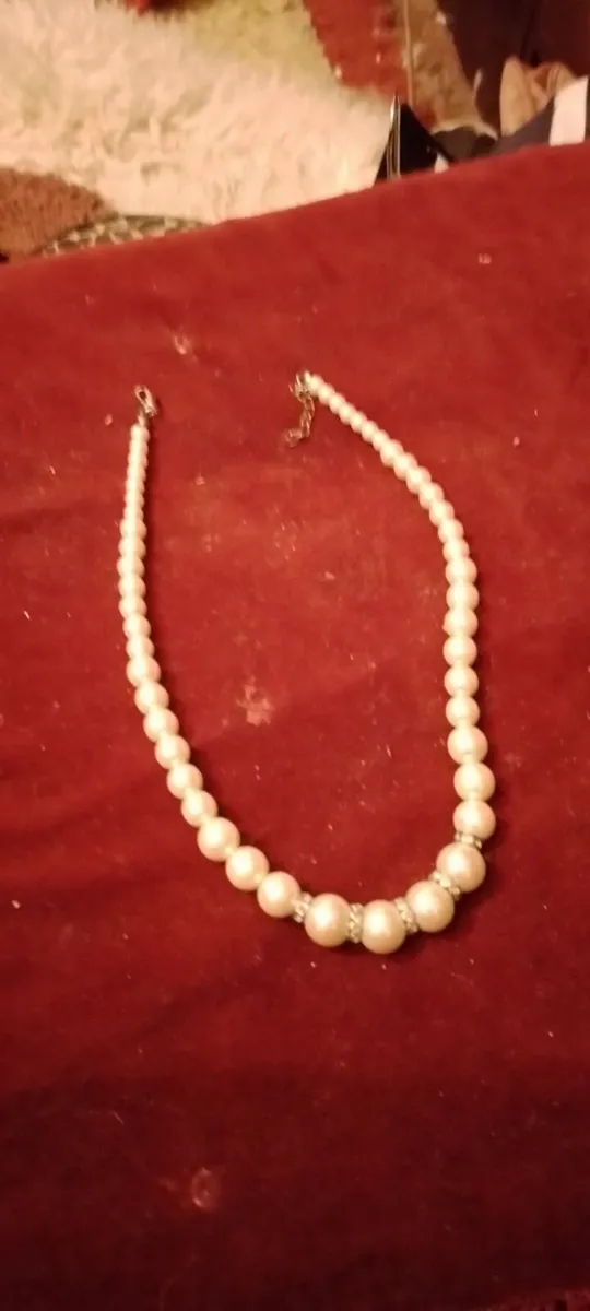 Crossdresser?.jewellery. - Image 3