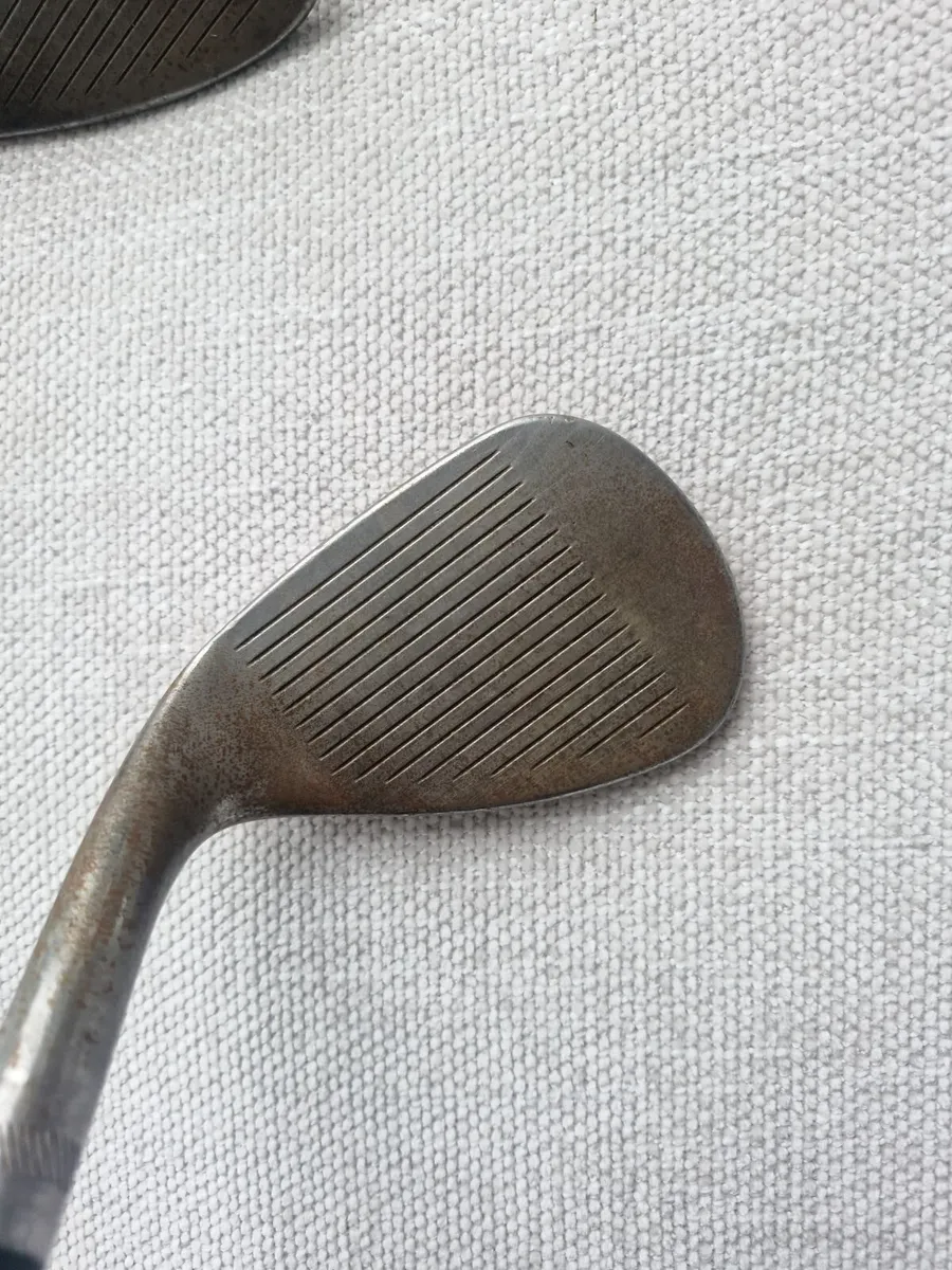 Sm10 Raw wedges - Image 3