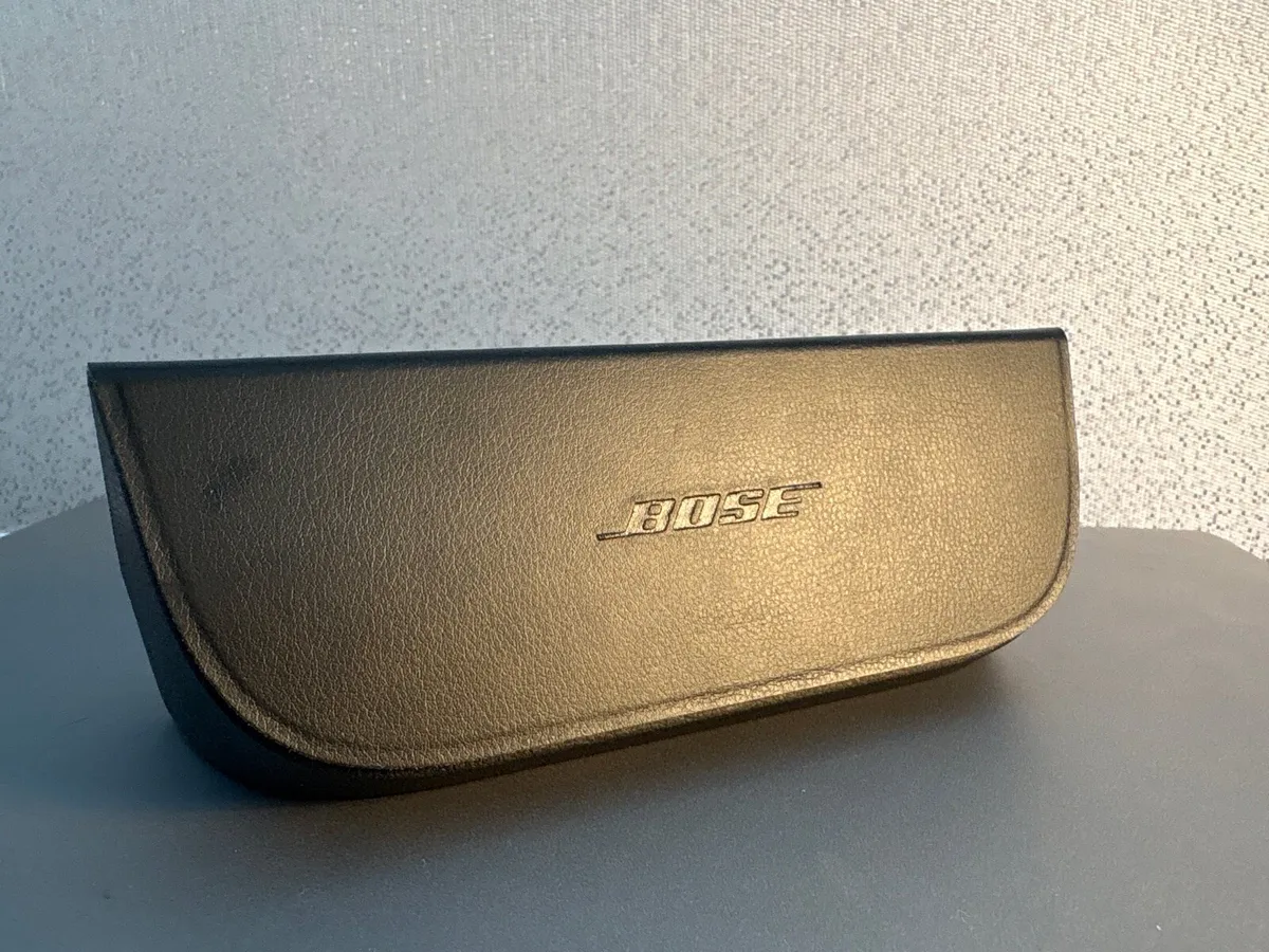 Bose Frames - Alto Style - Image 3