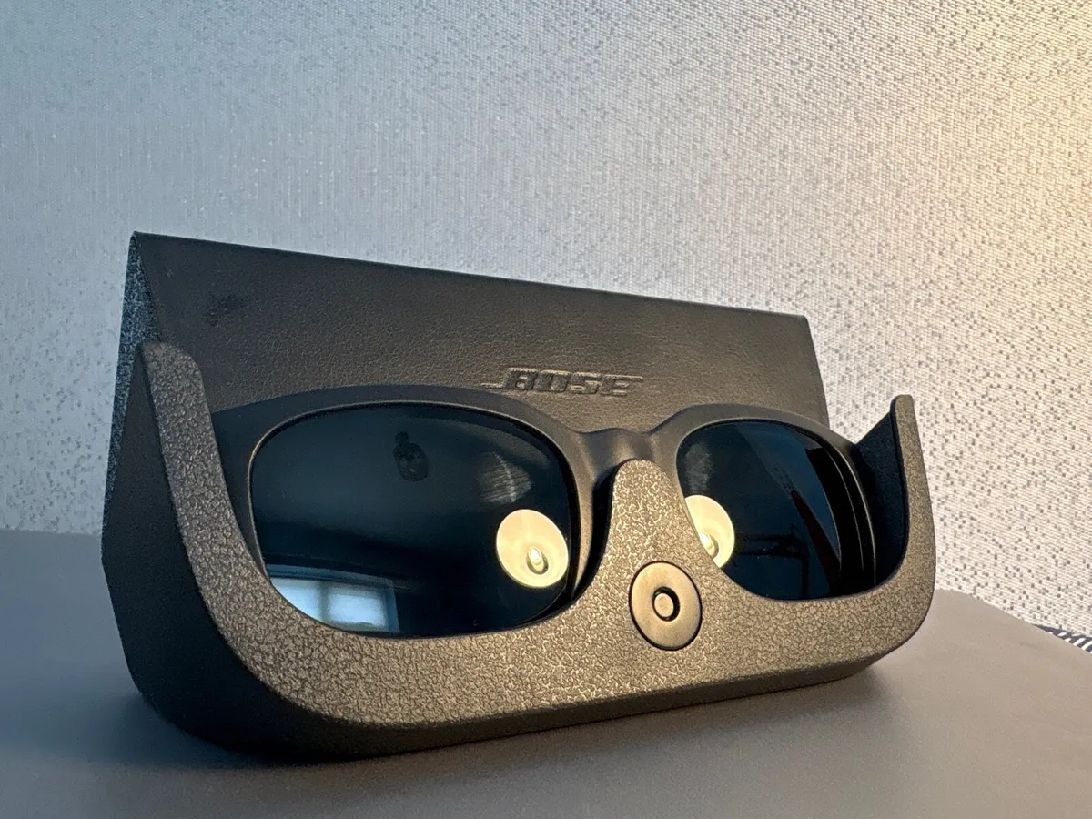 Bose Frames - Alto Style - Image 4