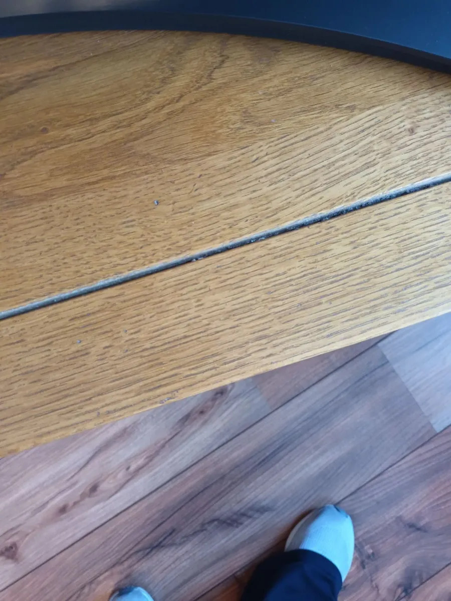 Sideboard and TV Stand - Image 2