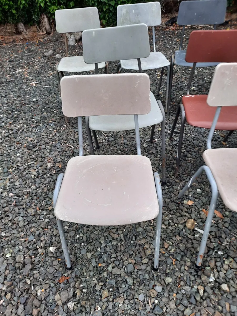 Chairs - Image 4