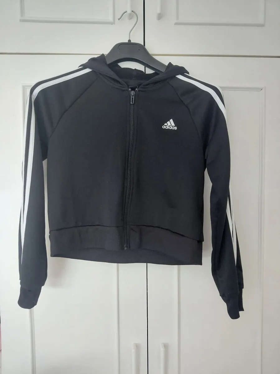 Kids clothing - Image 1