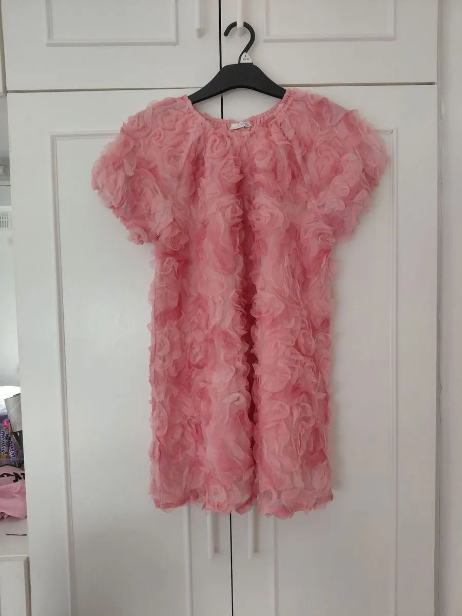 Kids clothing - Image 2