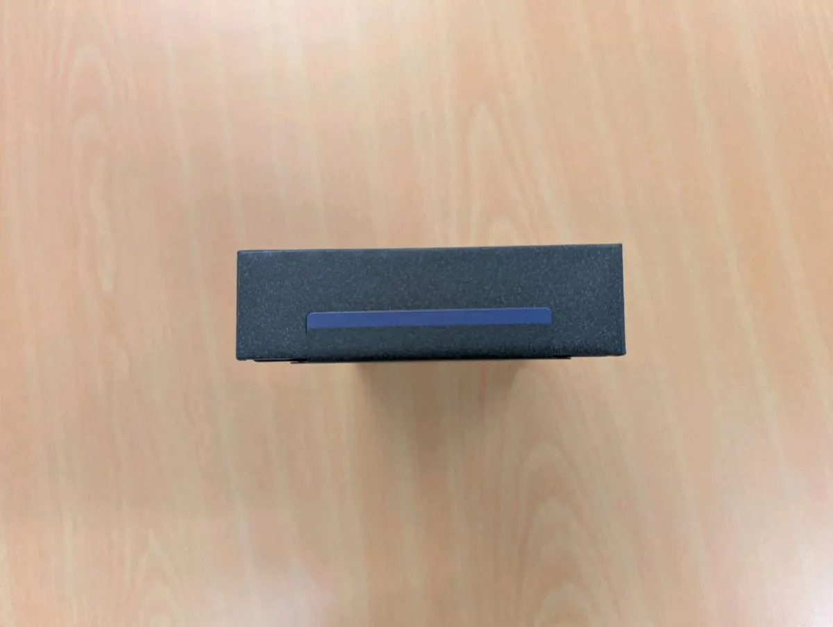 Samsung Galaxy S26 Ultra | 1TB | Brand New - Image 2