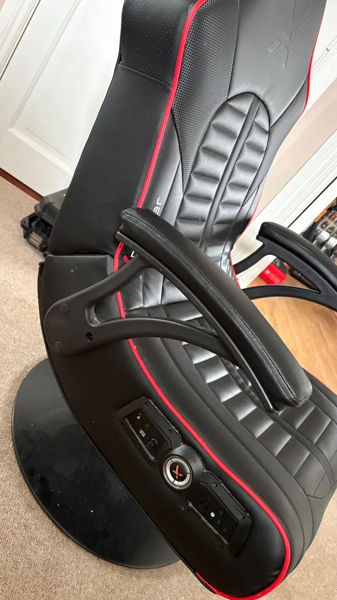 Gaming accessories - Image 4