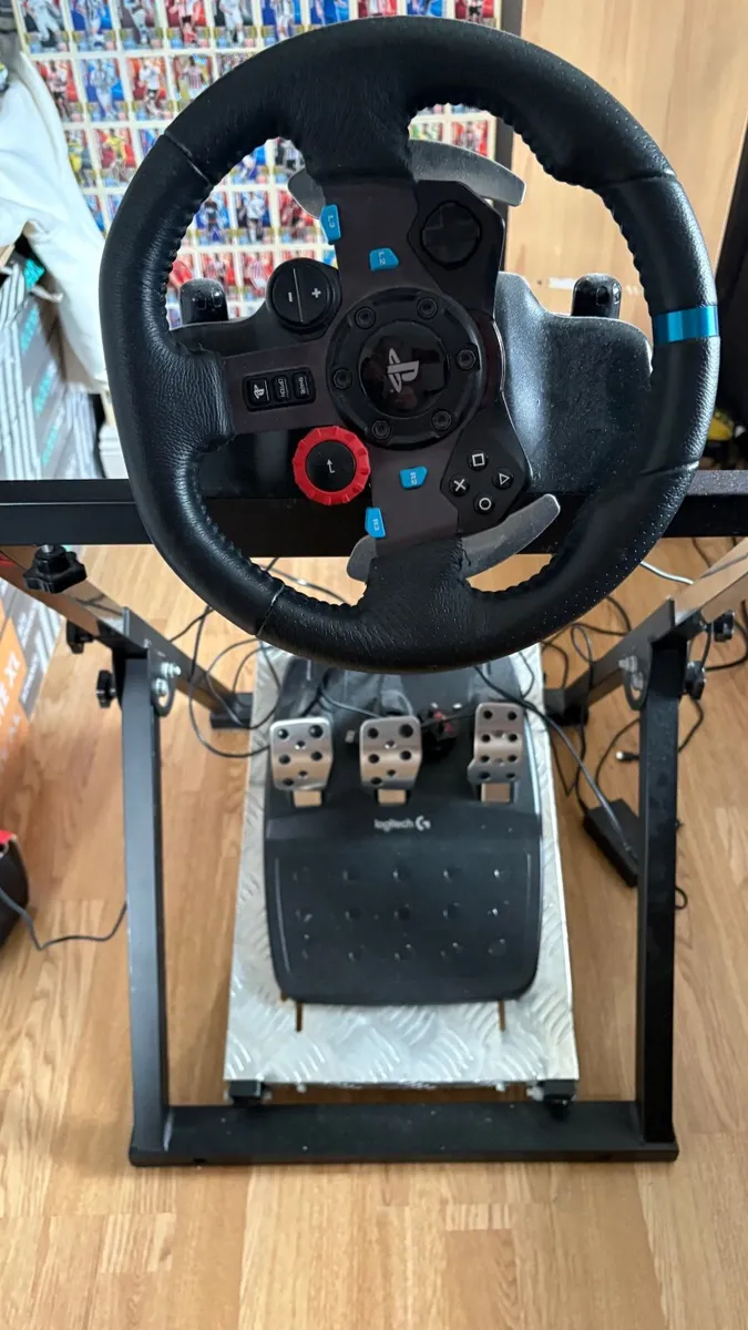 Gaming accessories - Image 3