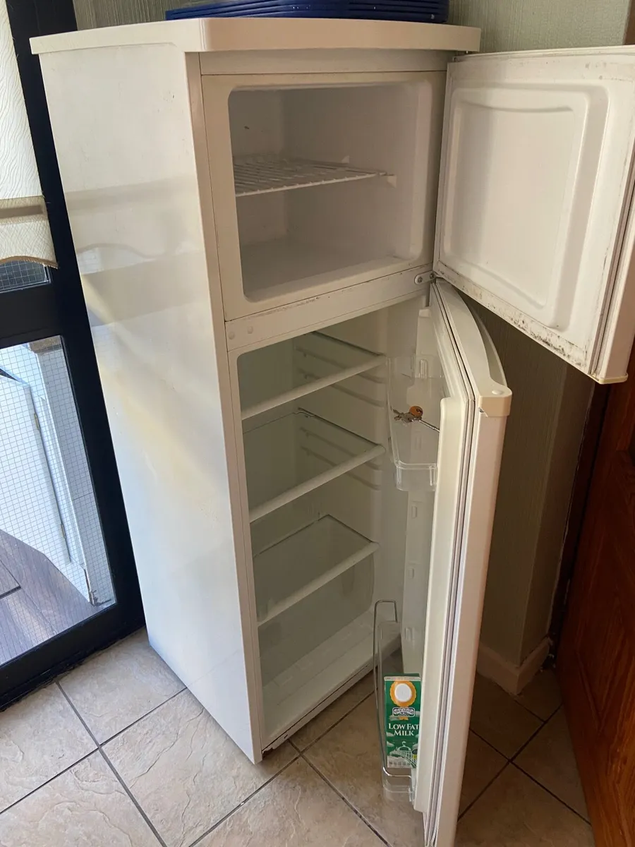 Fridge - Image 2
