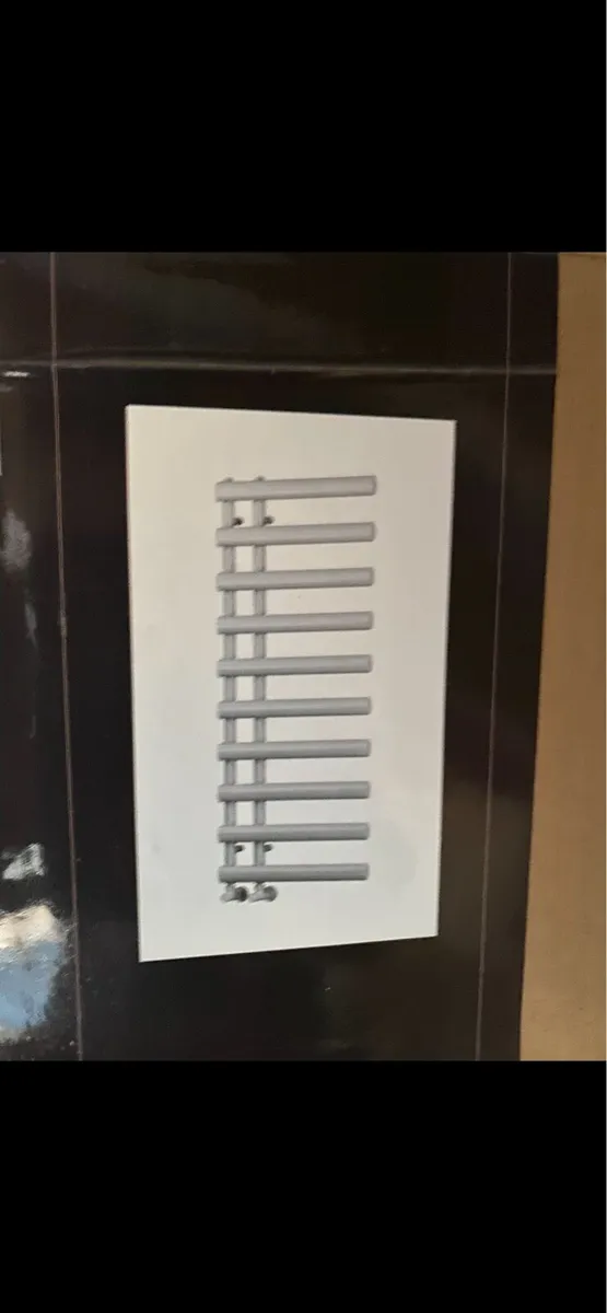 Grace Radiators - Image 2