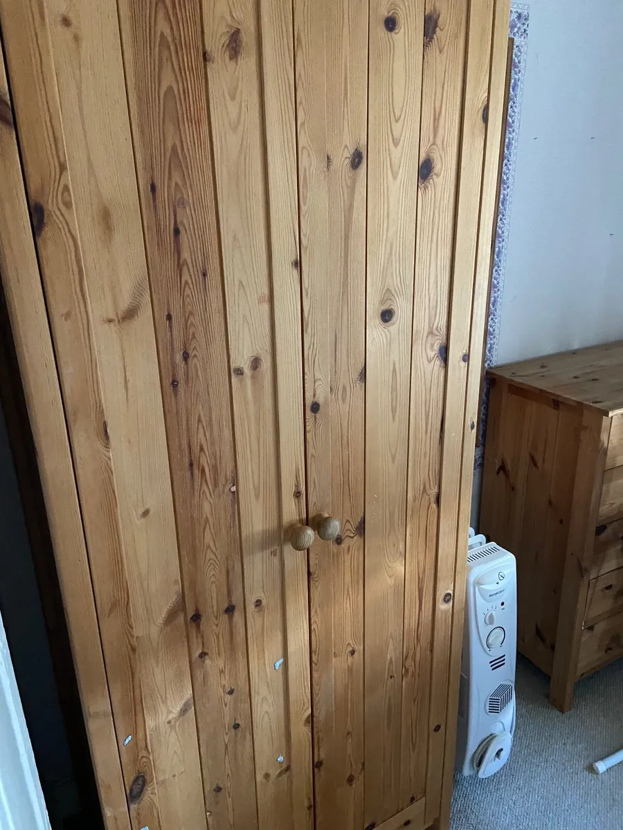 Wardrobe - Image 2