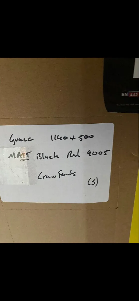 Grace Radiators - Image 3