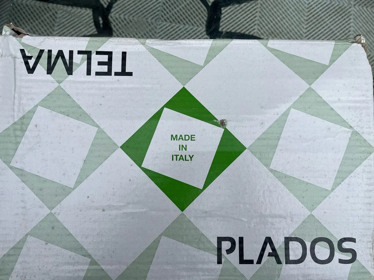 Kitchen  Tap - Image 3