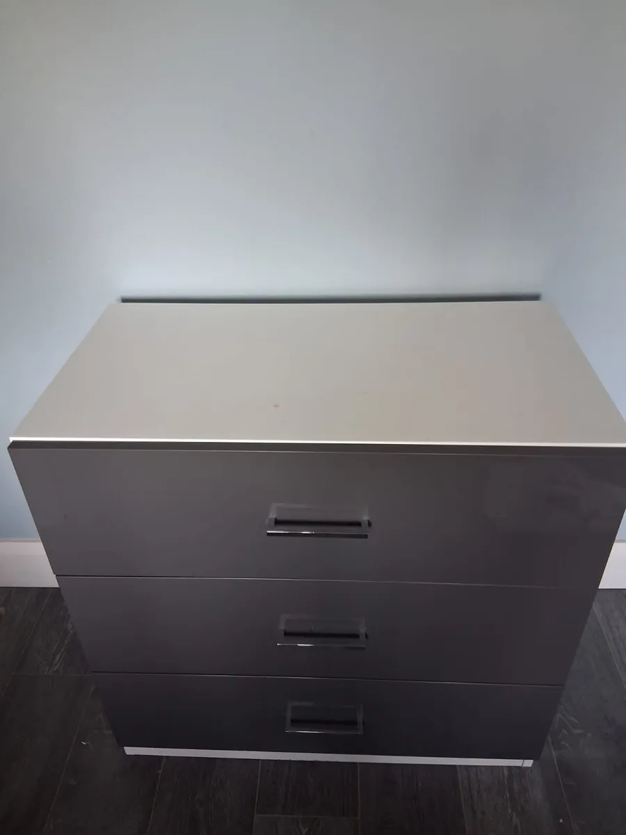 2 X Bedroom Furniture Sets - Image 4