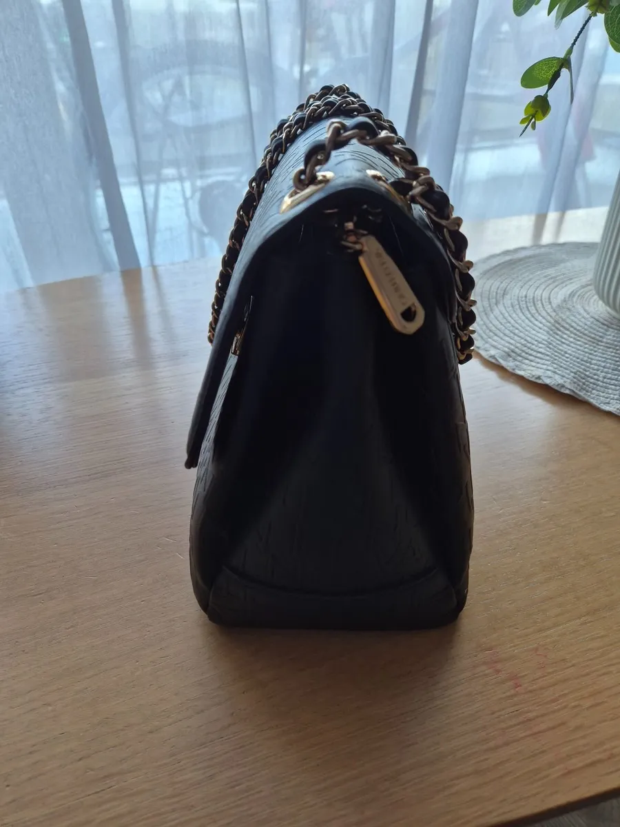 Valentino bag original - Image 1