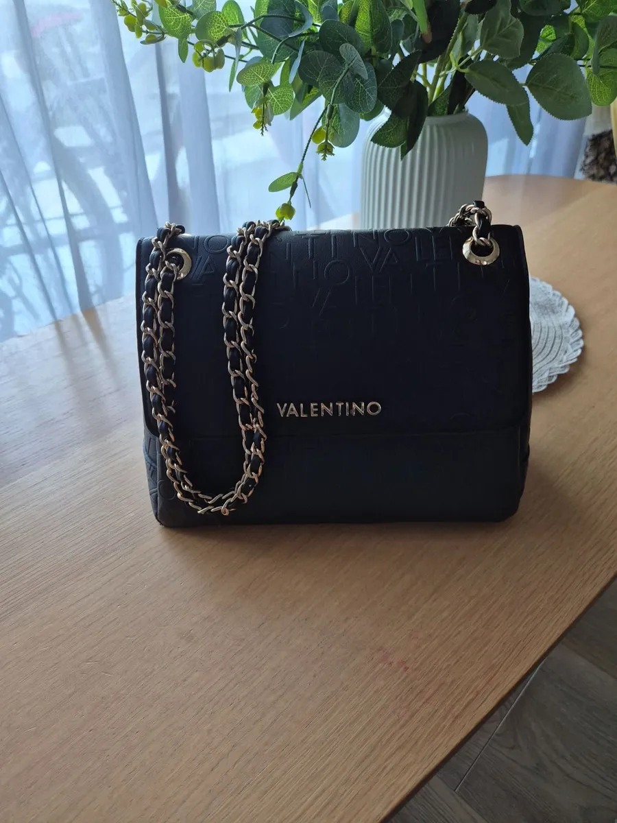 Valentino bag original - Image 3