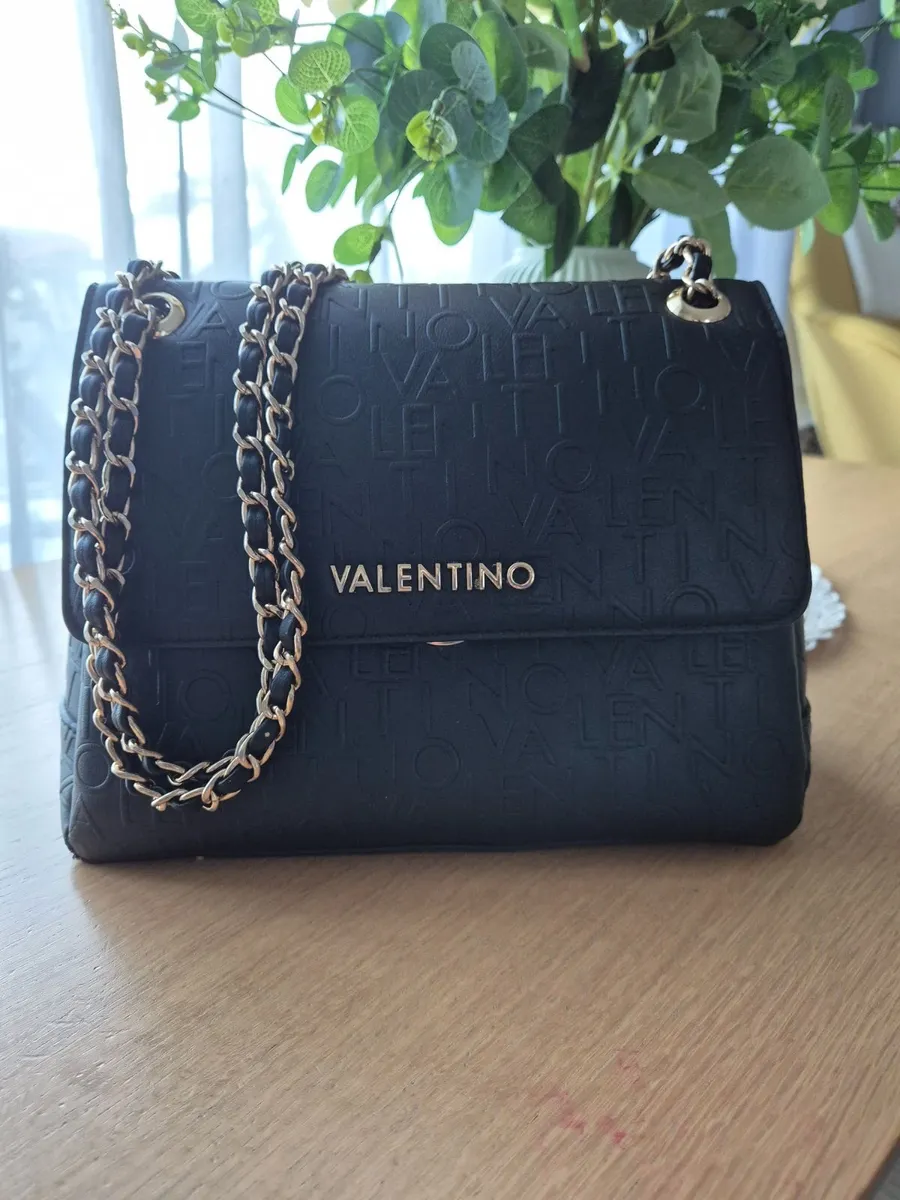 Valentino bag original - Image 4