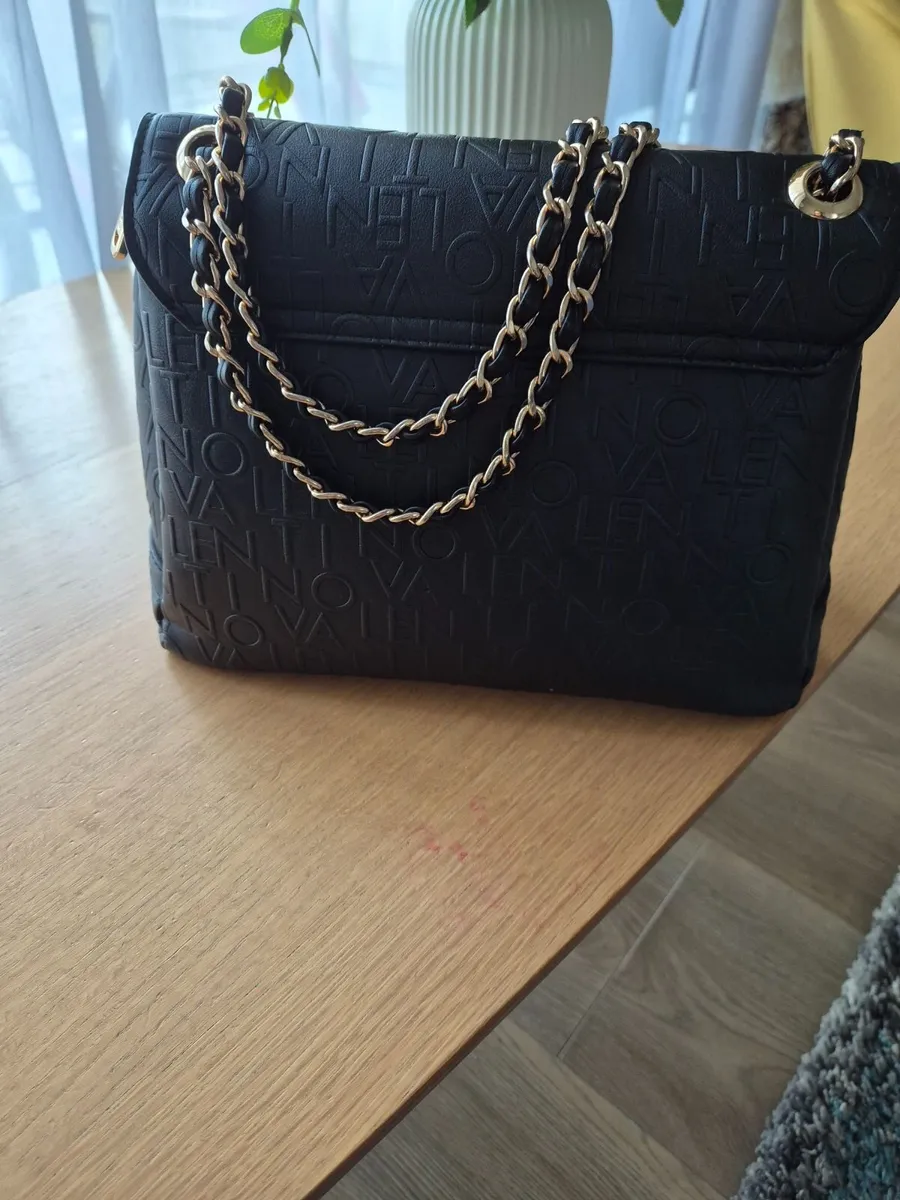 Valentino bag original - Image 2