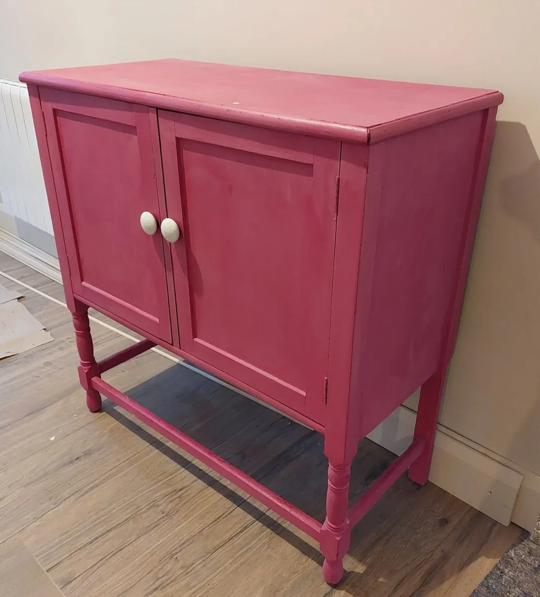 Painted press unit - Image 3