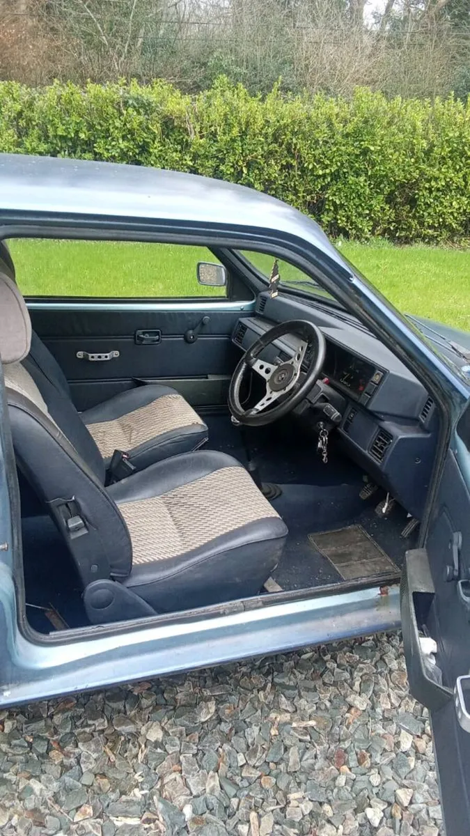 Austin metro - Image 4