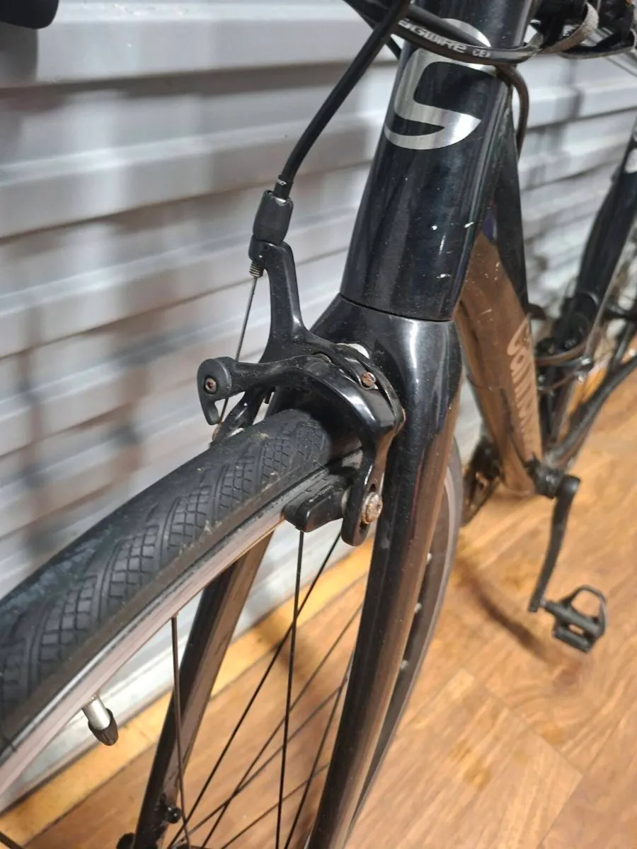 Cannondale Optima 2 - Image 2