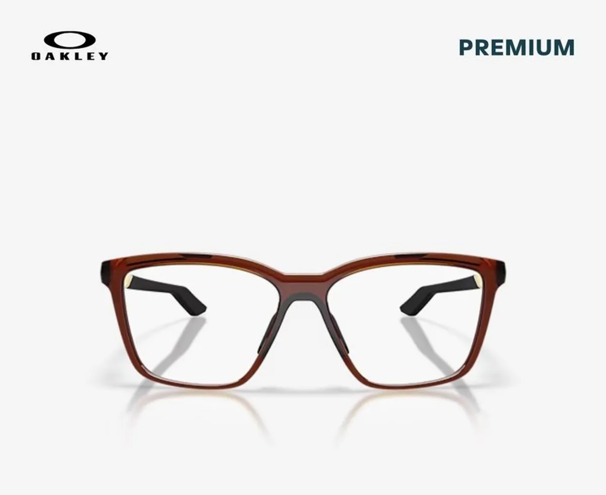 Oakley Glasses BRAND NEW - Image 1