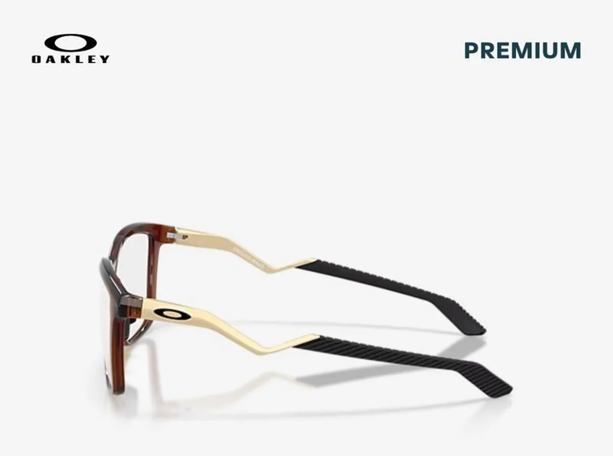 Oakley Glasses BRAND NEW - Image 3