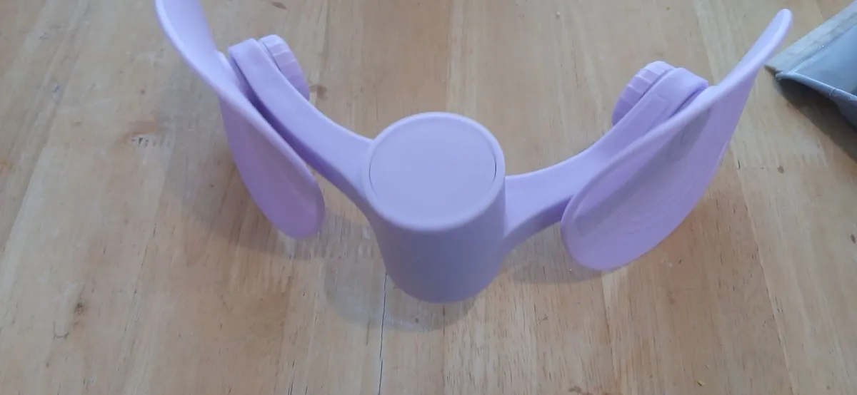 Excercise equipment - Image 2