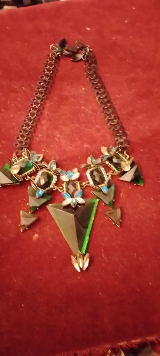 Crossdresser?regular clothes dresses etc plus ling - Image 4