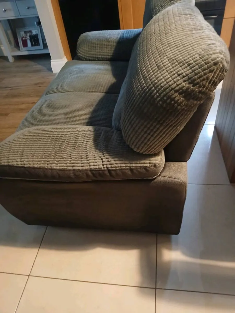 3 piece suite - Image 3