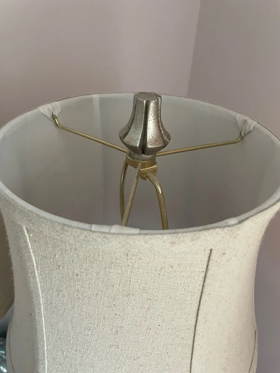 Mindy Brown Lamps - Image 4