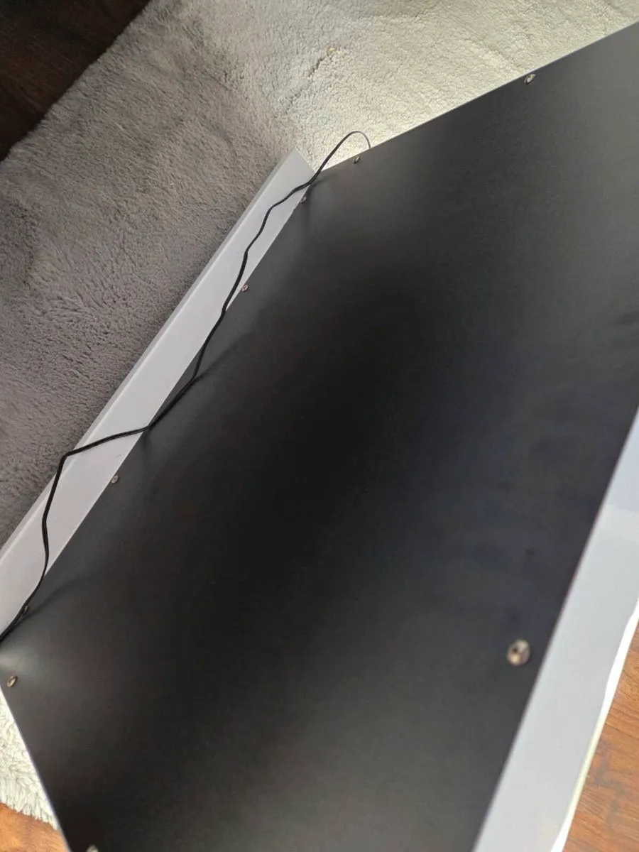 Hollywood mirror - Image 3