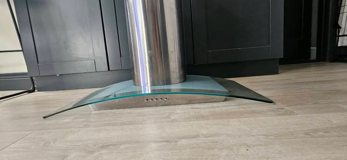 extractor fan - Image 2