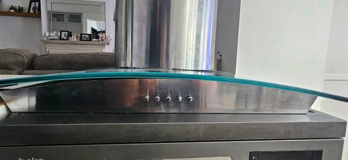 extractor fan - Image 3