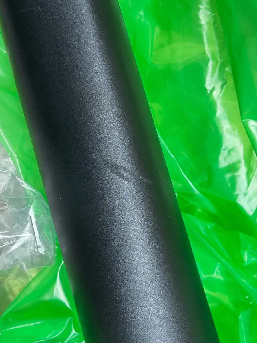 LAND ROVER GEAR STICK UKJ500100PMA LR - Image 3