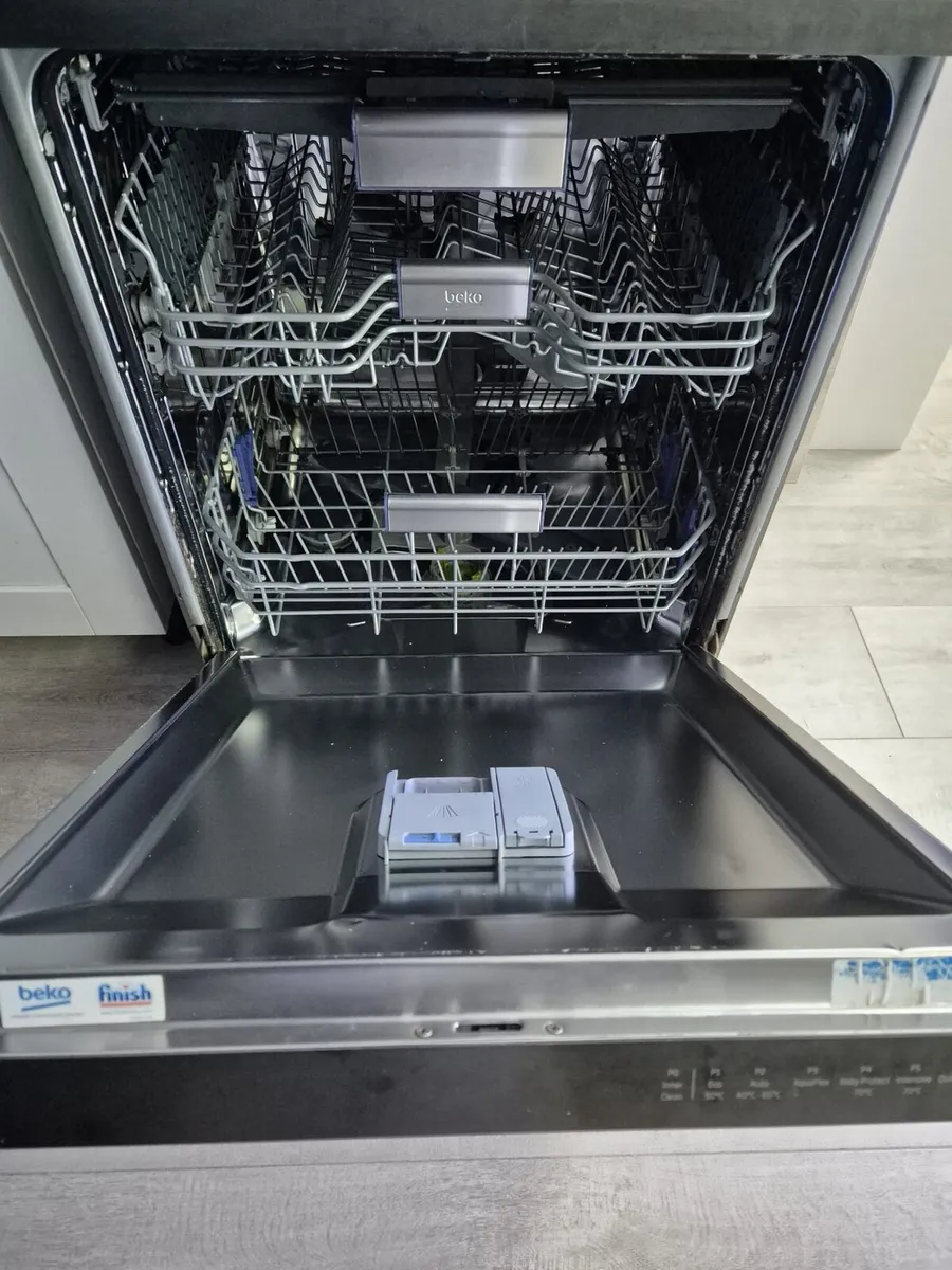 Dishwasher - Image 2