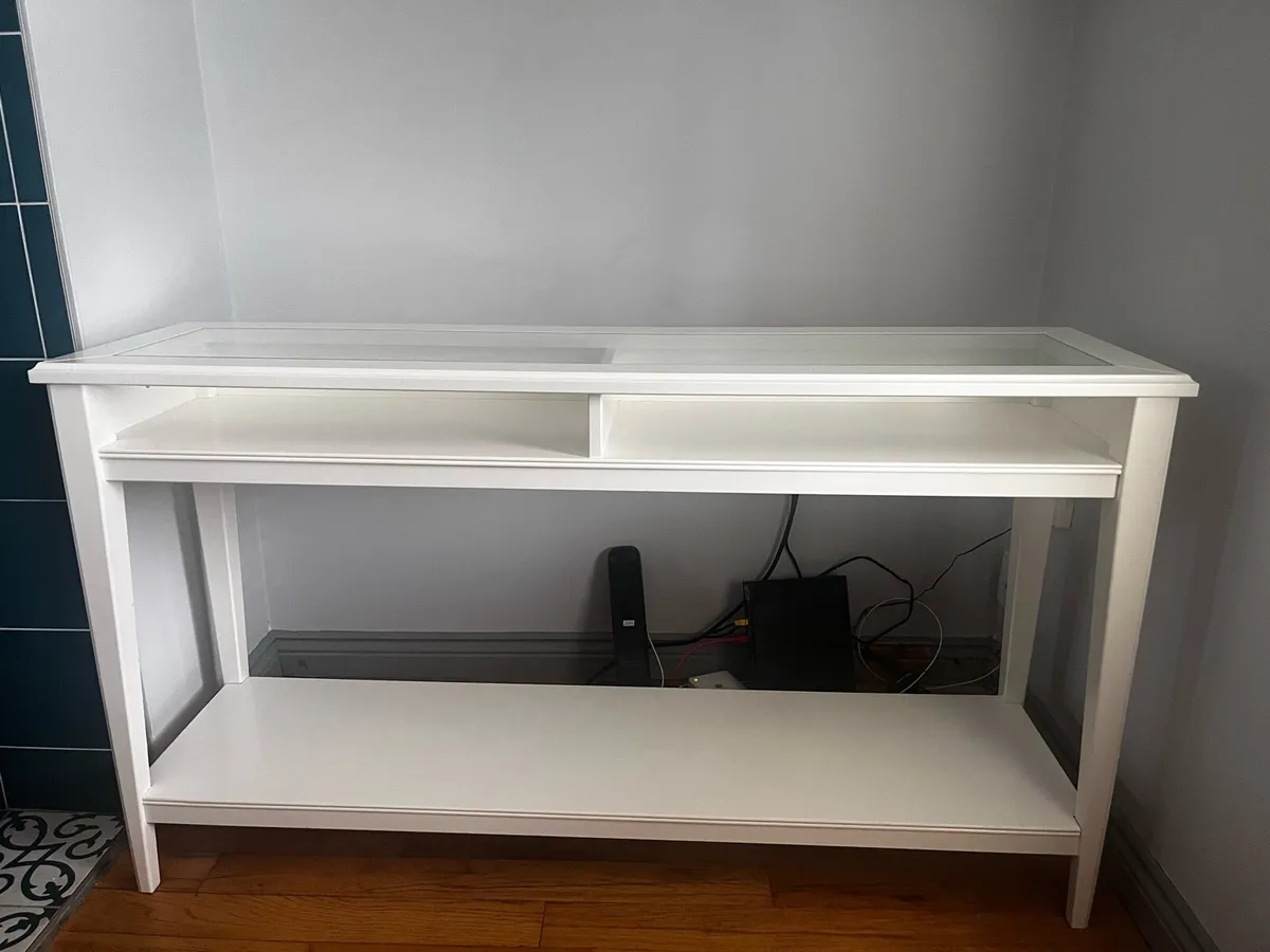 Console table - Image 2