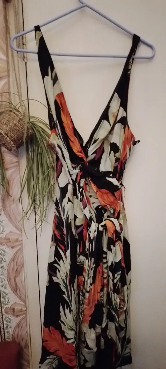 Crossdresser?. Dresses - Image 4