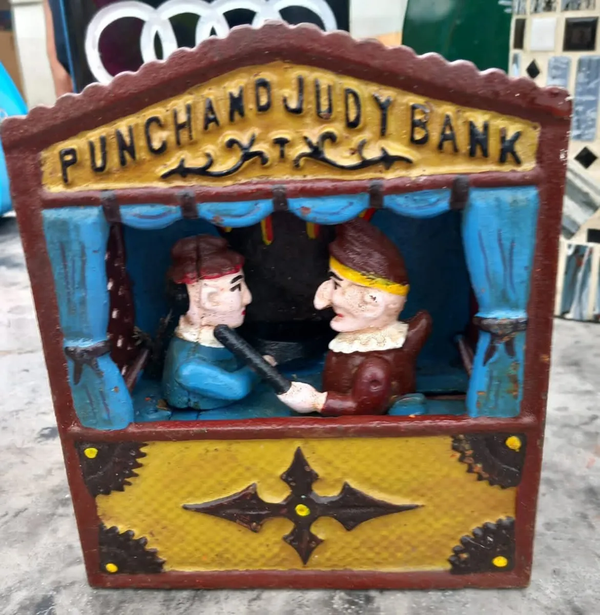 All kinds of everything - Image 1