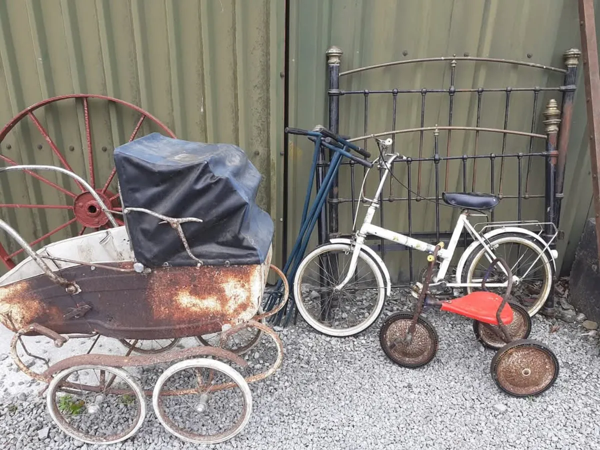 All kinds of everything - Image 2