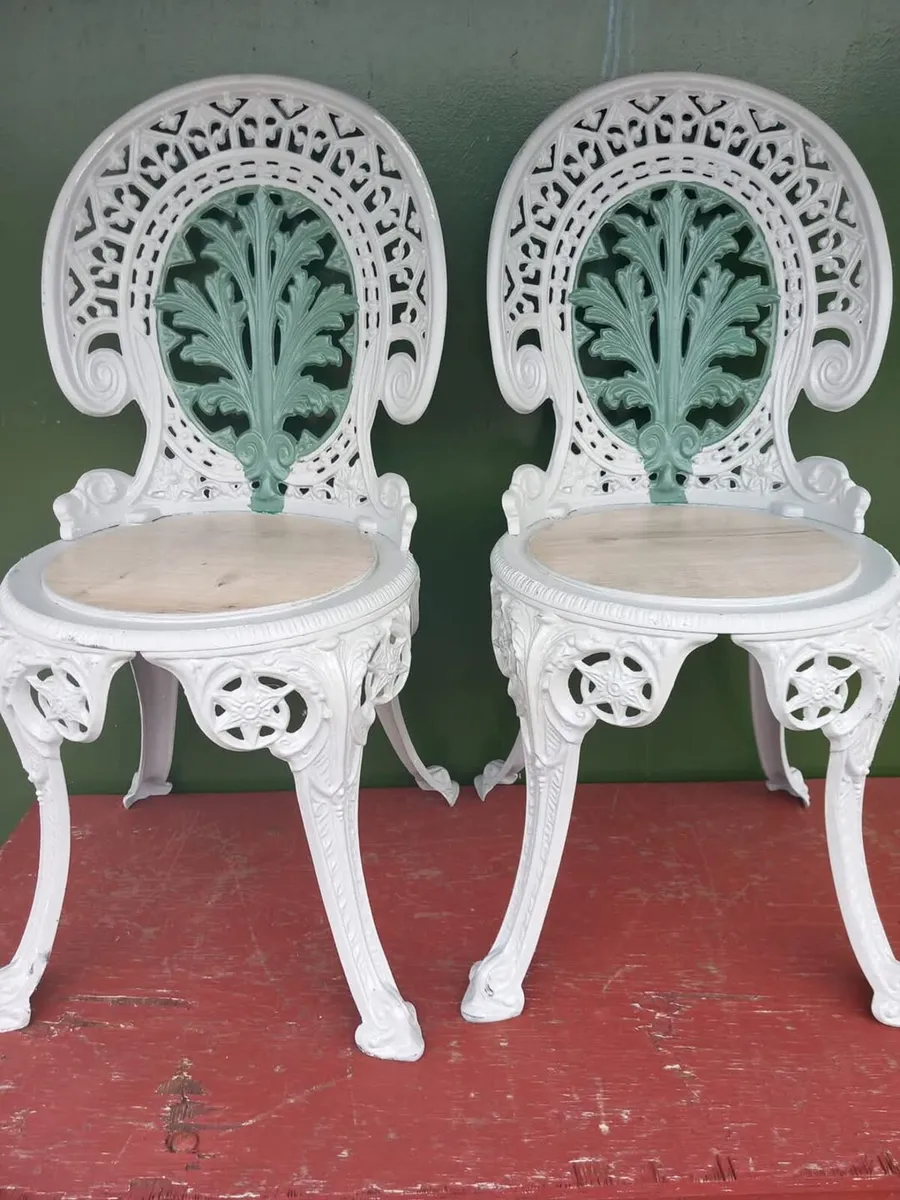 All kinds of everything - Image 3