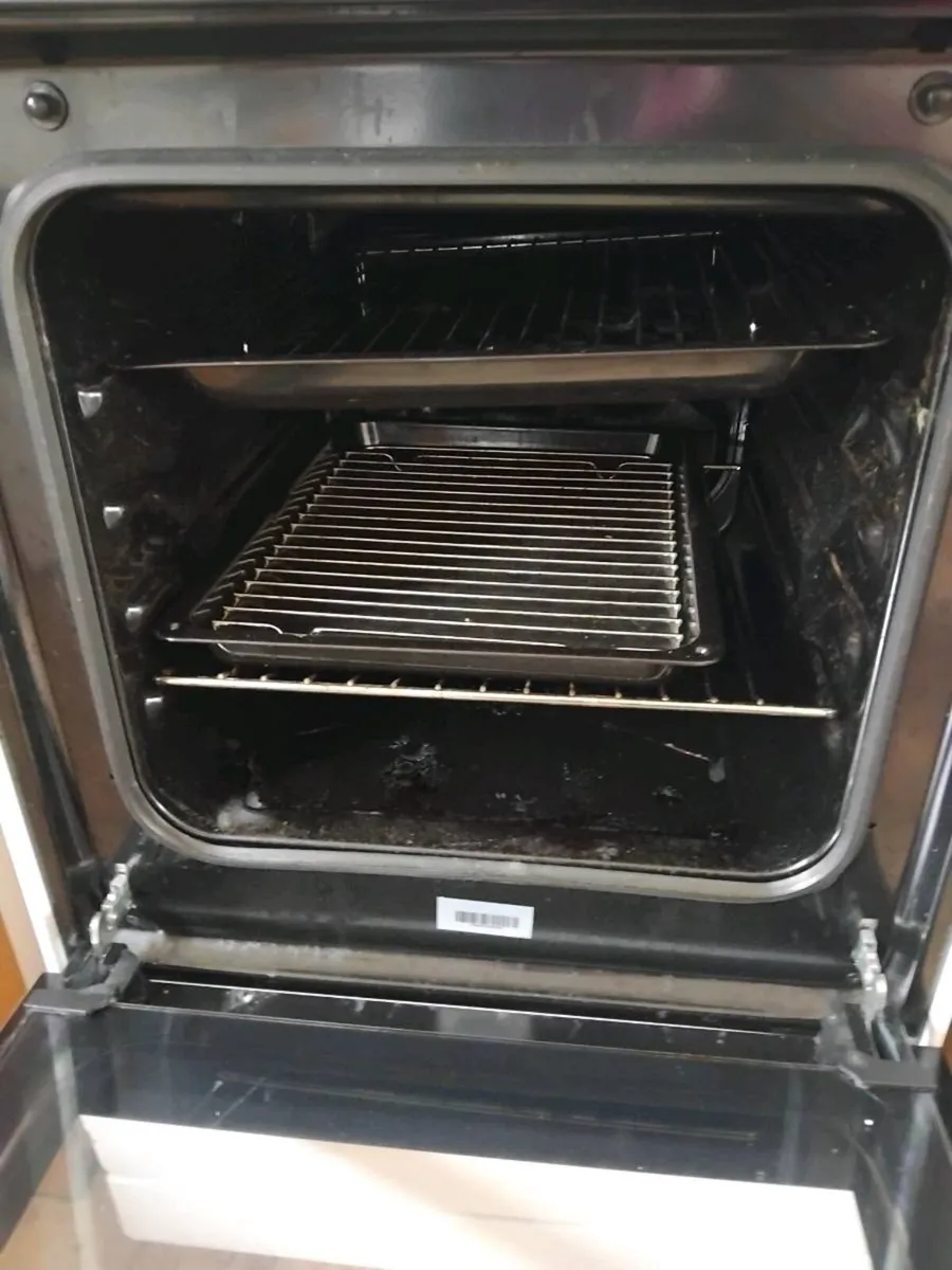 Thor cooker - Image 3