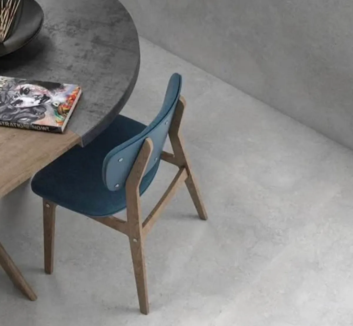 Floor and Wall Tiles - Image 1