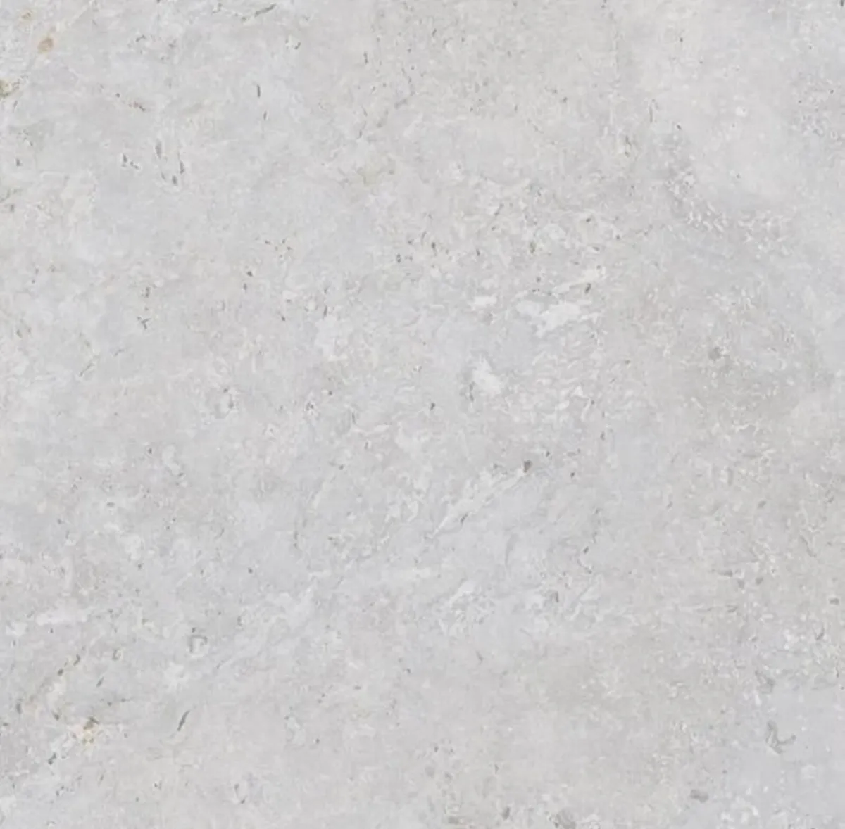 Floor and Wall Tiles - Image 2