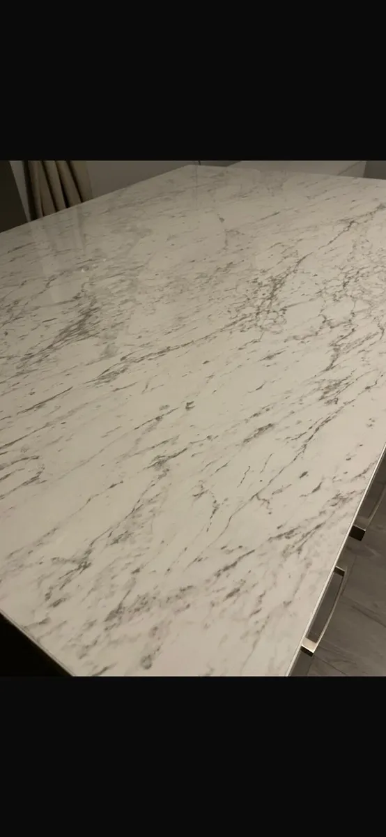 Kitchen island - Image 4