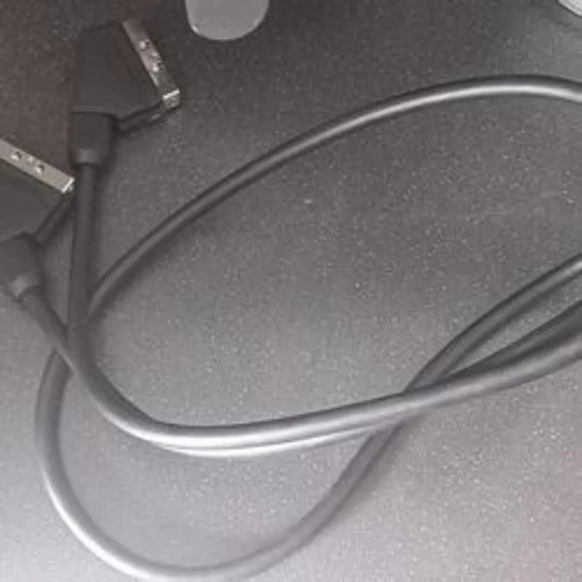 Toshiba DVD/CD/USB Player with remote & Dvd's - Image 4