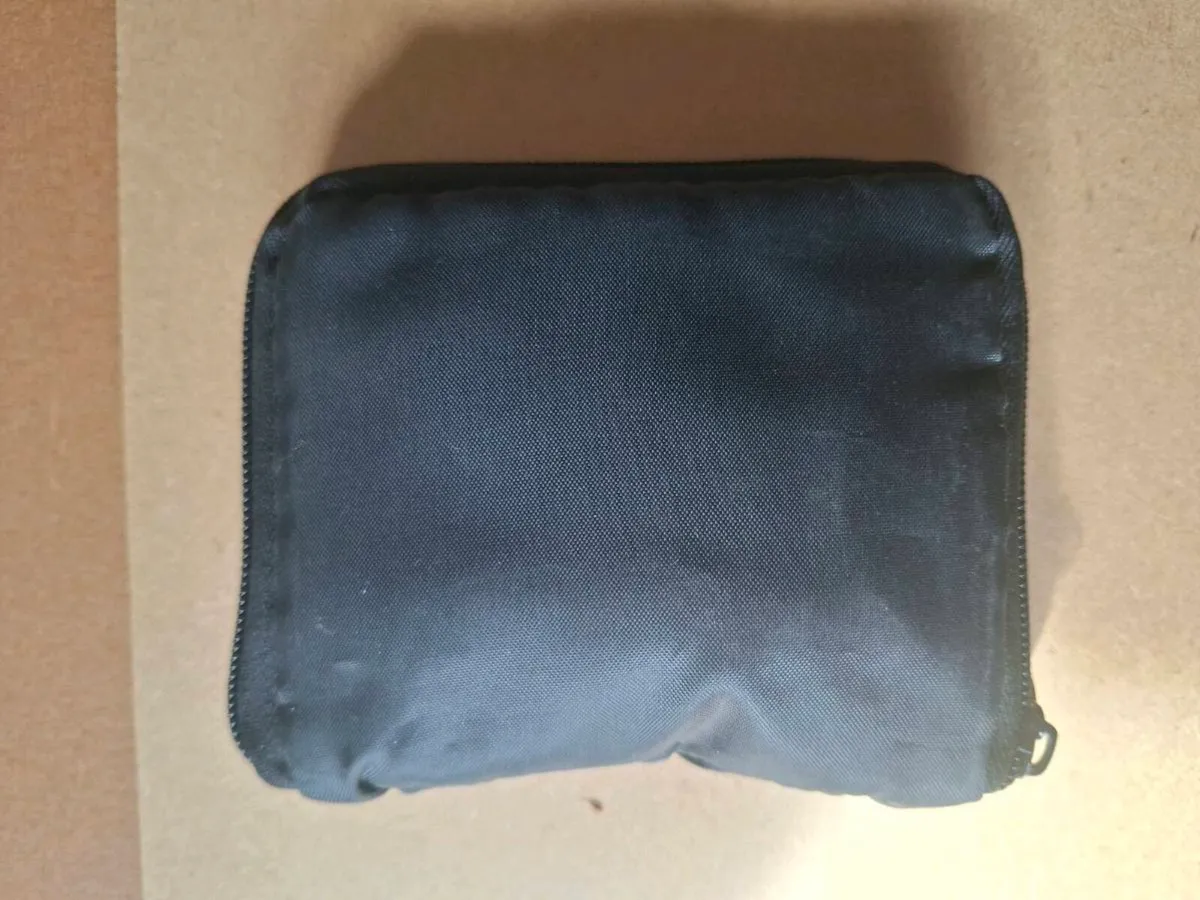 Contour next Diabetic Blood Glucose Meter monitor - Image 4